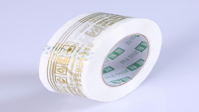 電商專(zhuān)用封箱膠帶